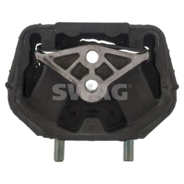 Swag 40130030 Motor Takozu Arka Astra F 1.4 1.6 1.7 Vectra A 1.4 1.6 1.6 682601