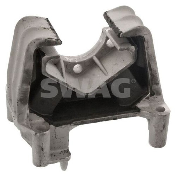 Swag 40130038 Motor Takozu Arka Vectra B (All) 91 97 90495514