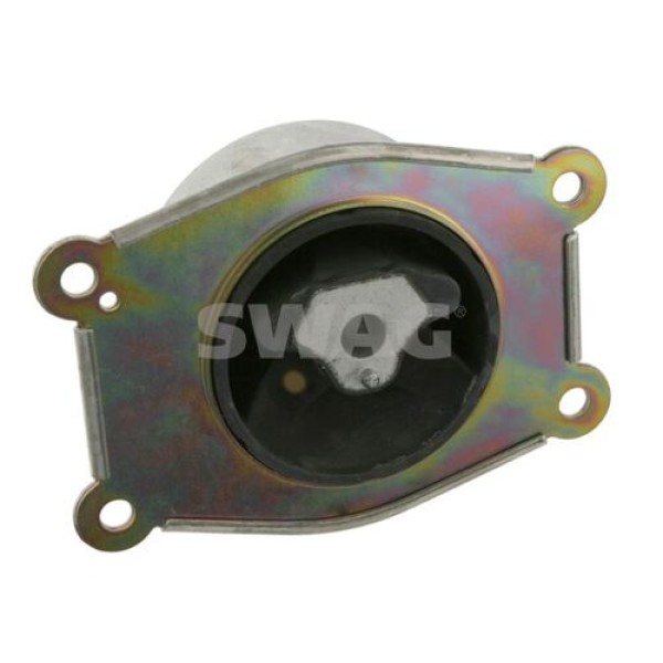 Swag 40130056 Motor Takozu Sol Astra G Zafira A X20Dtl Y20DTH Z20Let Z22Se 5684048
