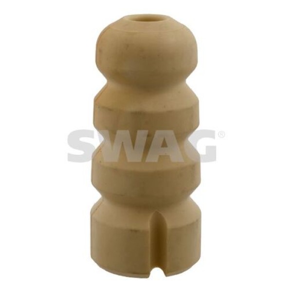 Swag 40870004 Süspansiyon Takozu Arka Polıuretan Vectra B 90538996 