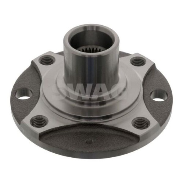 Swag 40903965 Ön Teker Poryası Vectra B-Astra F 326194