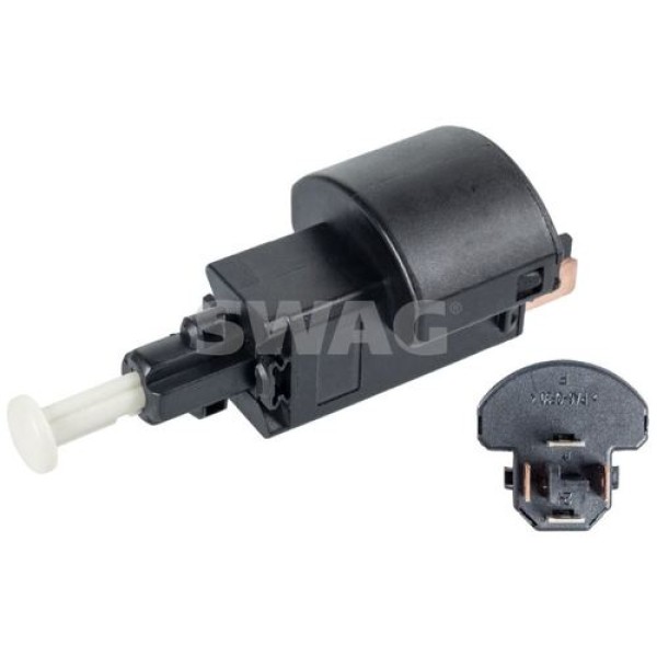 Swag 40930650 Fren Lamba Müşürü Astra G 1239449