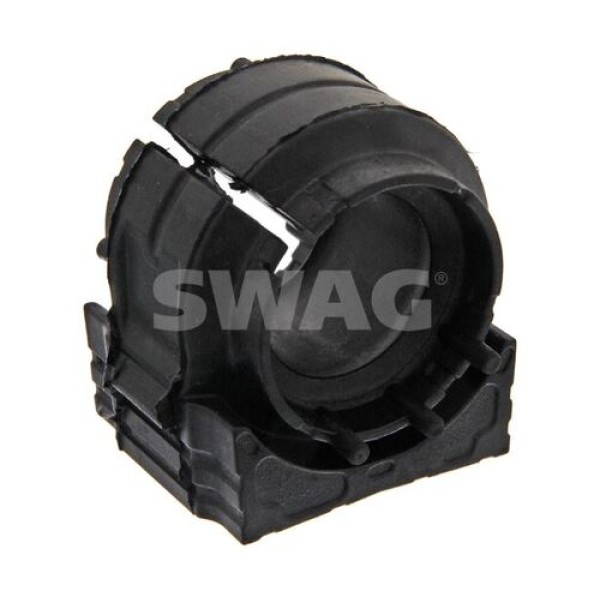 Swag 40937855 Viraj Lastiği 23mm Ön Insignia Astra J 1.4 1.6Sıdı 1.6Turbo 1.8 2.0CDTI 350622 