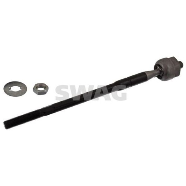 Swag 40943358 Rot Kolu Frontera B 99-03 97184819