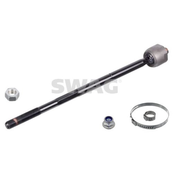 Swag 40944888 Rot Kolu Aveo T300 Tramokka 1609213 