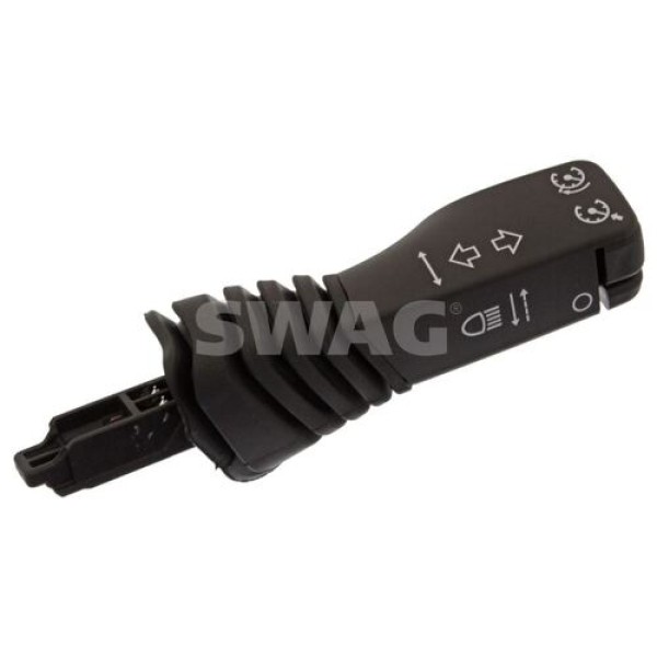 Swag 40945428 Sinyal Kolu Hız Sensörlü Astra H Zafira B 1241231 
