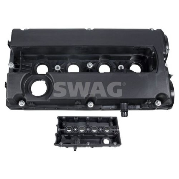 Swag 40946495 Motor Üst Kapak Astra G Astra H Meriva A Vectra C Zafira B Z16XEP 5607159 