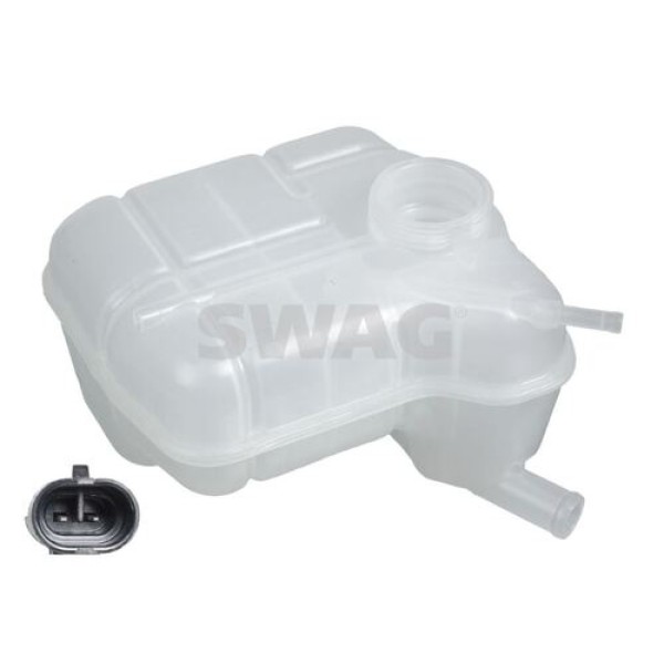 Swag 40947884 Radyatör Genleşme Kabı Febı 47884 13220124