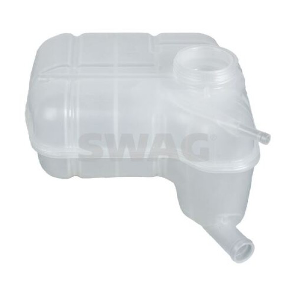 Swag 40947900 Radyatör Genleşme Deposu Insignia A B16DTH 1304042