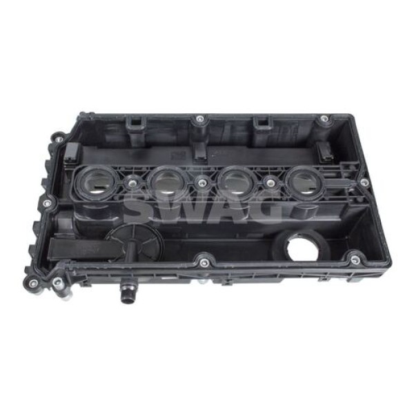 Swag 40949614 Motor Üst Kapağı Külbütör Astra J-Insignia-Cruze-Astra H 1.6-1.8 B-A1.6XER-Let-18XER Febı 49614 5607258 
