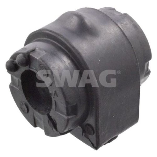 Swag 44102530 Viraj Lastiği Land Rover Freelander II 2.2 D LR005649 