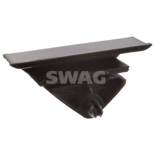 Swag 50090005 Eksantrik Zincir Kızağı Escort 91-98 Sierra 87-93 2.0 16V Galaxy 95-06 Granada Scorpio 91-98 2.0 16V 2.3 16V 6177698 