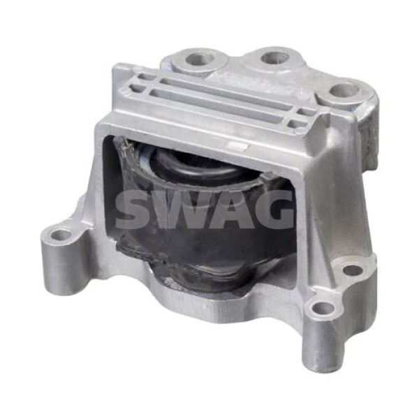 Swag 50104405 Motor Takozu Febı 104405 1384138 