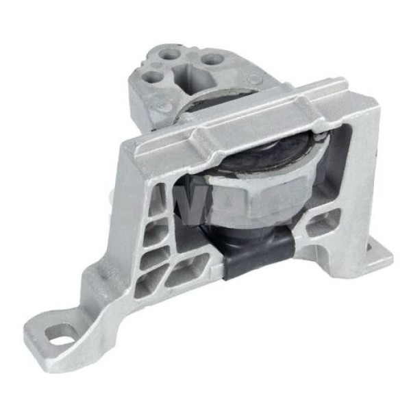 Swag 50104407 Motor Takozu Yağlı Focus IV CEW 14-Yeni Connect Chc 15- Kuga 13-C Ma13-1.5 TDCI 2111961 