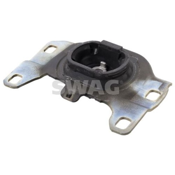 Swag 50104411 Şanzıman Takozu-Üst Focus III 11-Kuga II 14- C-Max 11-1.5 2.0 TDIC 1871260