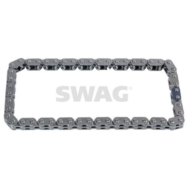 Swag 50107731 Yağ Pompa Zinciri Range Rover Evoque L538 2.0 11 19 52 Bakla LR025625