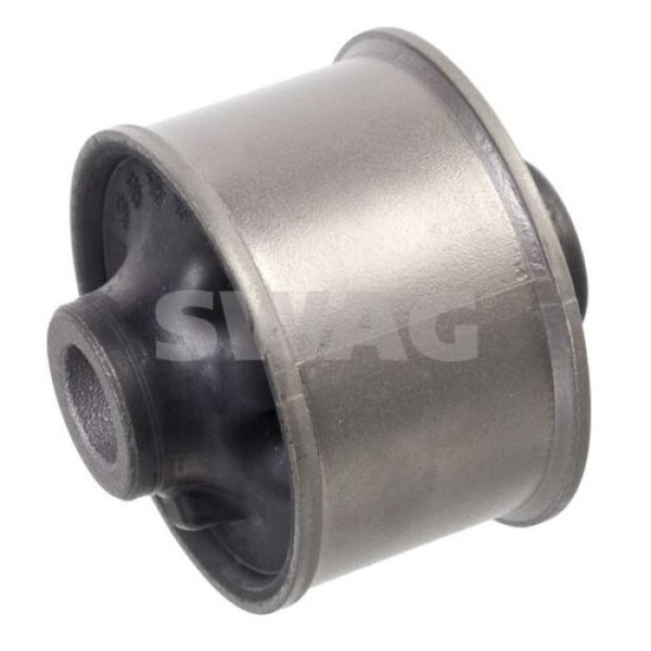 Swag 50107779 Ön Alt Salıncak Burcu (Arka) Transit Custom 12-V362 V363 14- 1831354 