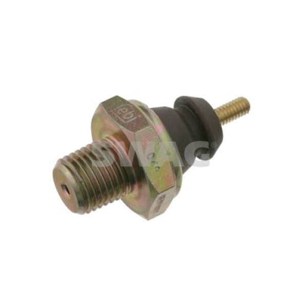 Swag 50230001 Yağ Basınç Müşürü Febı 7811 90AB9278AB