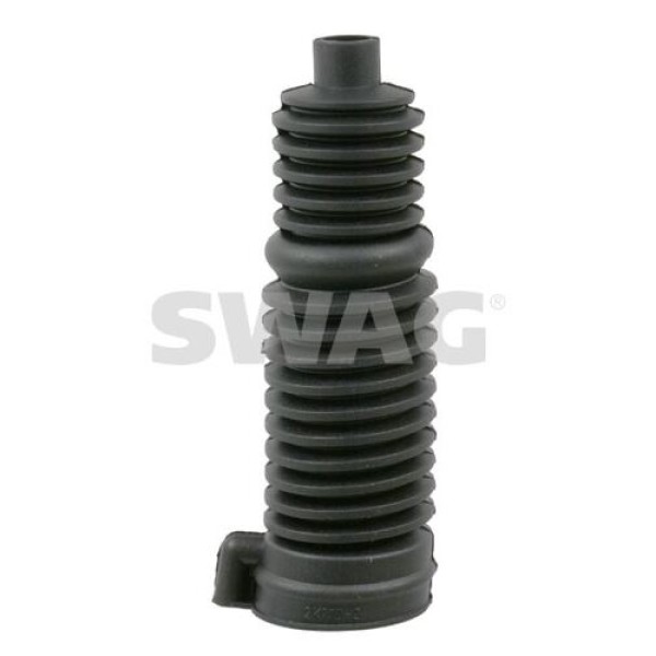 Swag 50800015 Hidrolik Direksiyon Rot Körüğü Mondeo I II 92-00 Cougar 98-01 5S7C3K661AA 