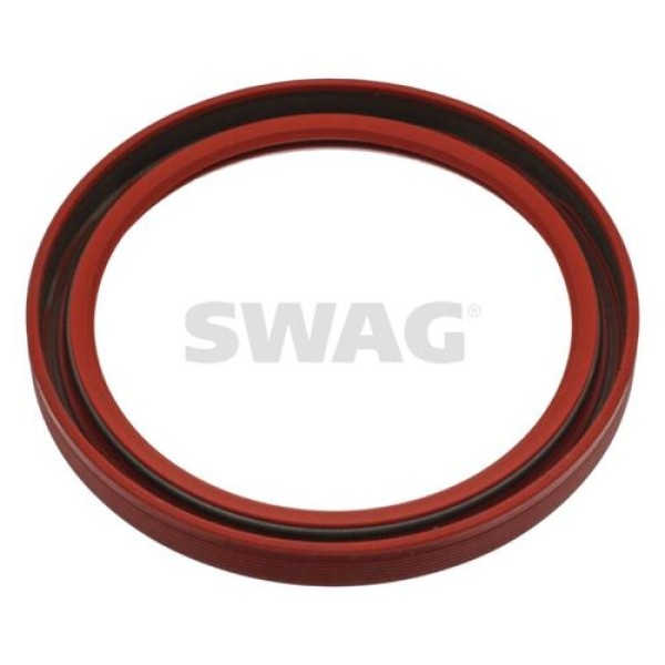 Swag 50905629 Krank Mil Keçesi 1614996