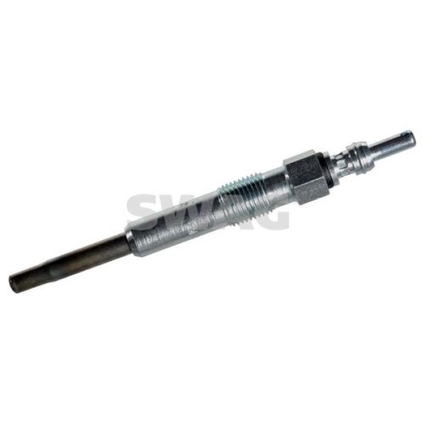 Swag 50915949 Kızdırma Bujisi Febı 15949 1690048 