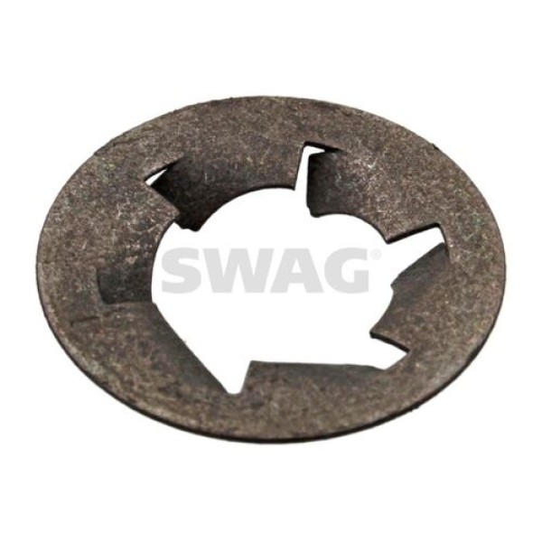 Swag 50918399 Pul Focus Mondeo Escort 95- 6676465 