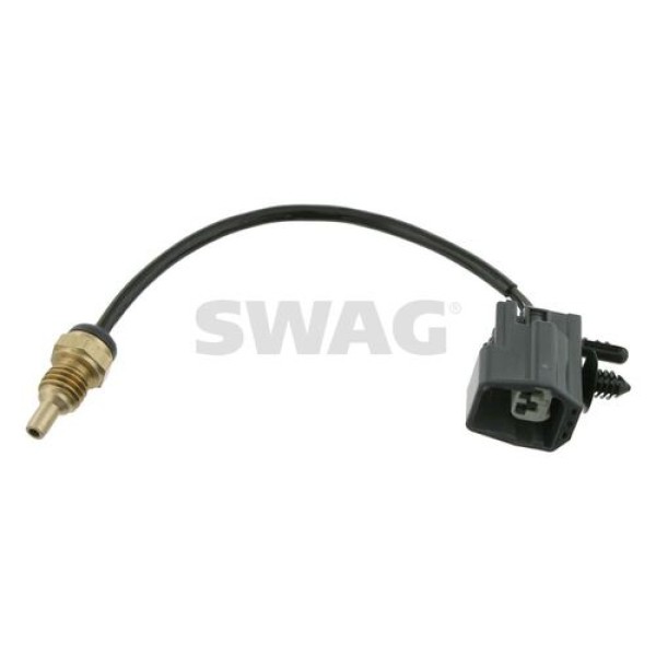 Swag 50926446 Hararet Müşürü Isı Müşürü Focus Cak 98 05 I 98 1.8 TD 1.8 TDCI Transit Connect 02 14 1.8 TDCI Febı 26446 9C116G004BC