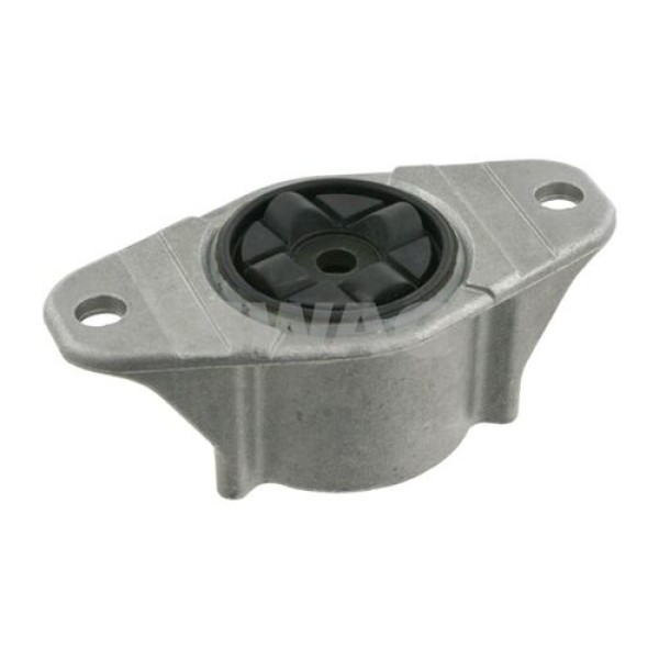 Swag 50926577 Arka Amortisör Üst Takozu Ford Cma03 10 Focus 04 12Volvo S40 04 12V50 05 12 Mazda 3 1.3 1.6 2.0 04 09 Febı 26577 1490983
