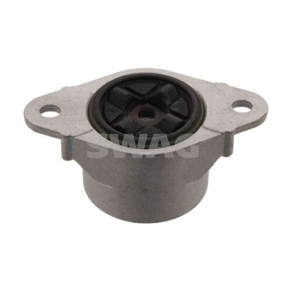 Swag 50934749 Arka Amortisör Tablası Takozu Transit Courier 14-Fiesta VI 08-Ecosport B Ma12-Mazda II 08- 8V5118A116AA