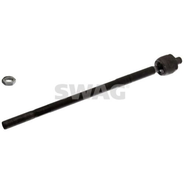 Swag 50940514 Rot Mili Sağ Sol Transit Custom TTf 14-Yeni Transit V363 TTG 14- BK313L519AA 