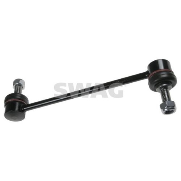 Swag 50948121 Bağlantı Çubuğu Ön (Z Rot) Sağ Ranger 11- 1732872