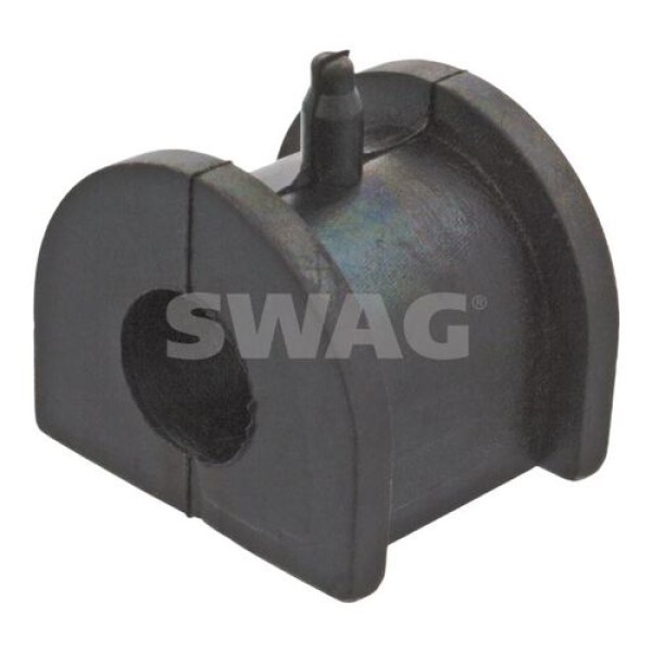 Swag 55103686 On Viraj Demir Lastiği-Volvo S40 I (644) 99-04 V40 (645) 99-03 30884518