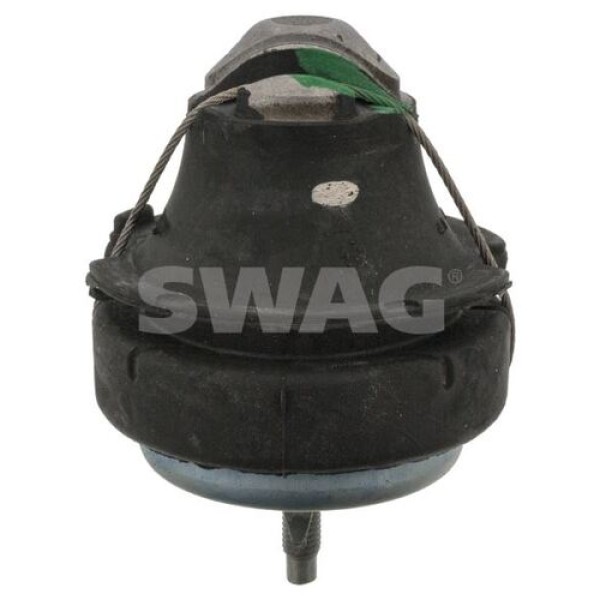 Swag 55130026 Motor Takozu Volvo V70 II S60 I S80 I Xc90 AWD 2.0 2.3 2.4 2.5 2.8 2.8 9485551 