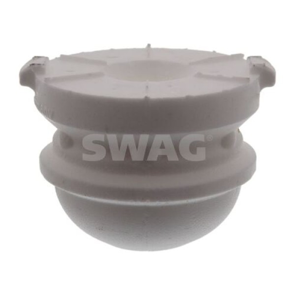 Swag 55870001 Amortisör Lastiği Amortisör İçin Volvo PKW 9140067 