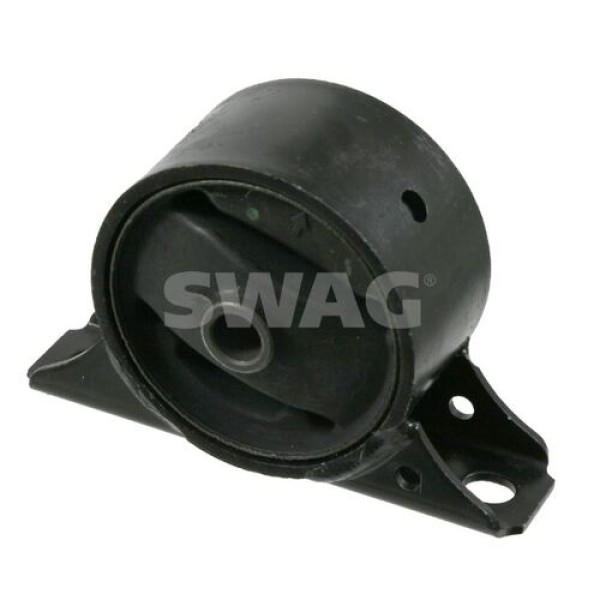 Swag 55922703 Şanzıman Takozu Volvo S40 I 1.6 1.8 1.9 2.0 Volvo V40 I 1.6 1.8 1.9 2.1 30611144