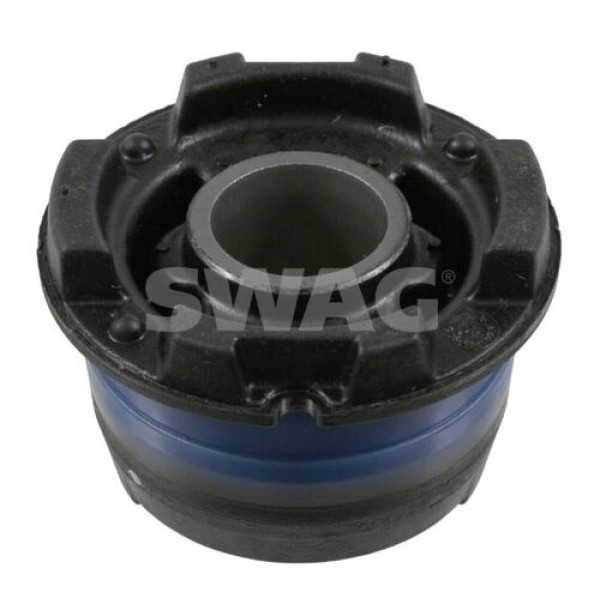 Swag 55922955 Travers Burcu Ön Aks Traversi İçin Volvo S60 I (384) 01-10 S80 I (184) 01-06 V70 II (285) 01-06 Xc90 I (275) T6 AWD 02-05 8678497 