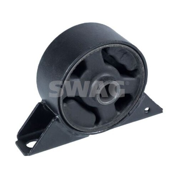 Swag 55924009 Şanzıman Takozu Alt Volvo S40 I (644) 97-04 V40 (645) 97-03 30611143