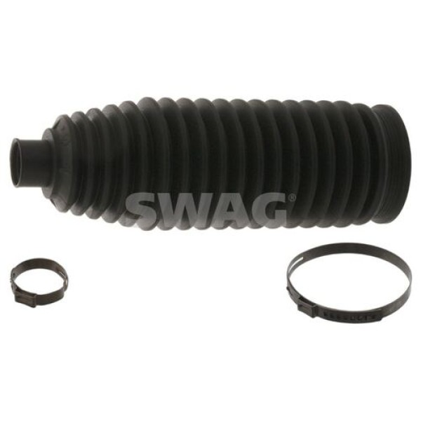 Swag 55939833 Direksiyon Mansetlerı Takımı Febı 39833 30776252