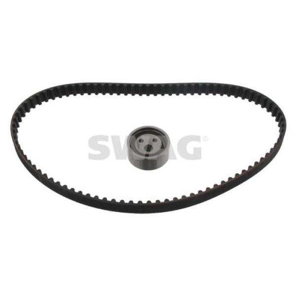 Swag 60020021 Eksantrik Gergi Kiti Clio I II (98) 1.2 Kangoo (97) 1.2 Twingo (96) 1.2 (087x170) 7701472675