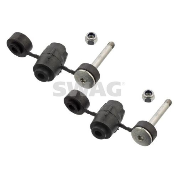 Swag 60610001 Viraj Demir Lastiği Nissan 5461600QAA