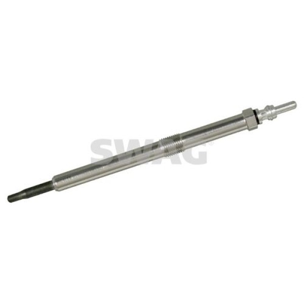 Swag 60921866 Kızdırma Bujisi Espace Laguna Master II Trafic Movano 2.2 2.5DCI 93161342