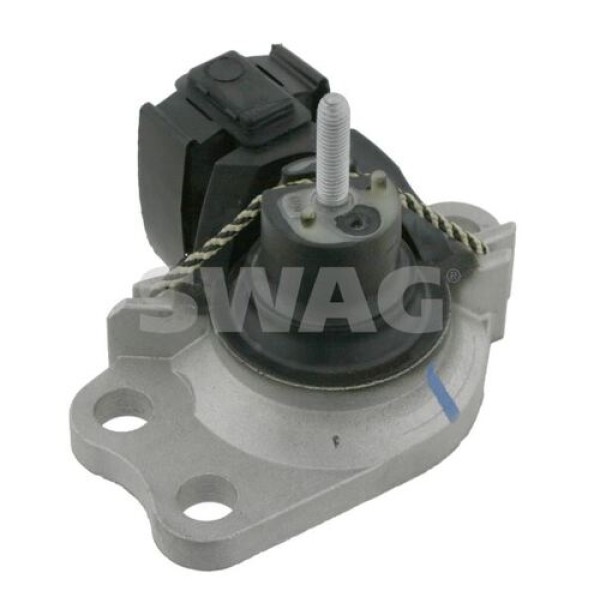 Swag 60923691 Motor Takozu Iplı Kangoo Clio Thalia Symbol 1.5DCI 1.8 8200267625 