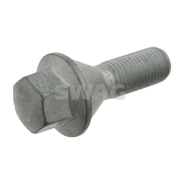 Swag 60926747 Bijon Master II III Trafic II Movano Vivaro 8200639129 