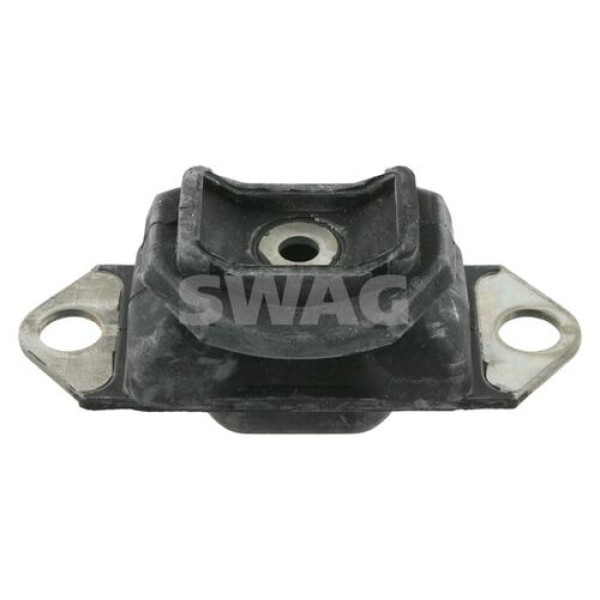 Swag 60928214 Motor Takozu Sol Megane 2-Logan 1.4-1.6 2003 Febı 28214 8200014932 