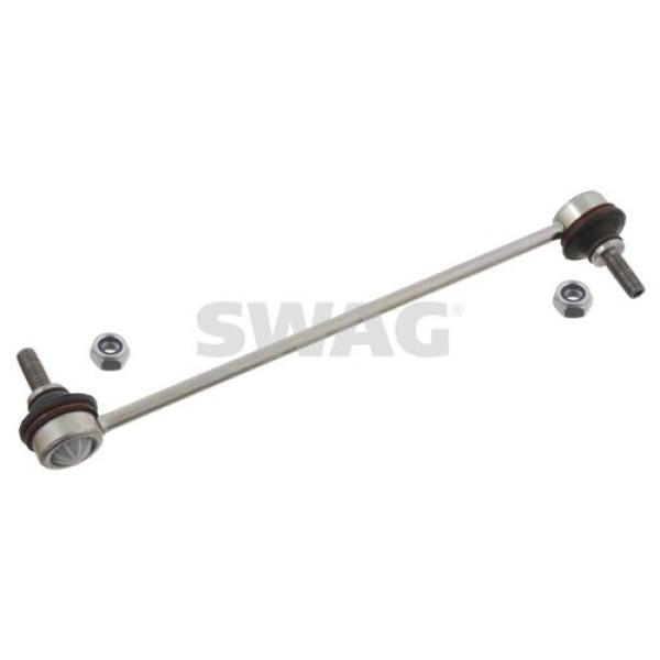 Swag 60929834 Stabilizer Z Rotu Ön Laguna III 07-Latitude 10-Dacia Duster 10-1.5DCI 1.6 2.0 DCI 546180001R 