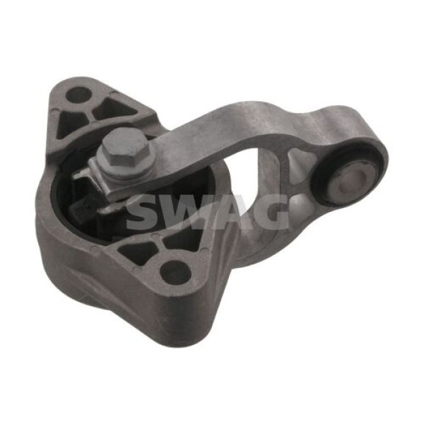 Swag 60933724 Şanzıman Askı Takozu Manuel Laguna III 2.0DCI 09- 546190005R 