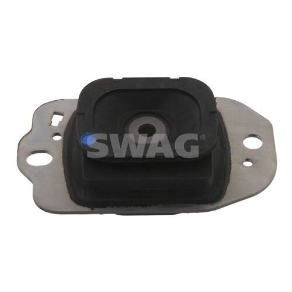 Swag 60934061 Şanzıman Takozu Laguna III 1.5DCI 09- 112200006R 