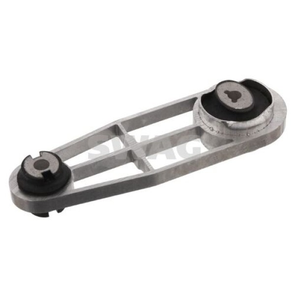 Swag 60934133 Arka Motor Takozu Megane II 1.4 16V 1.5DCI 1.6 16V Logan .4 16V 1.5DCI 1.6 16V Scenic II 1.4 16V 112383665R 