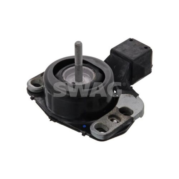 Swag 60936319 Motor Takozu Sağ Master II Movano 2.2 2.5 00- 4403351 