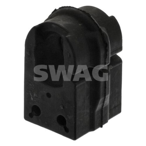 Swag 60944483 Viraj Demir Lastiği Megane III Fluence 546120007R